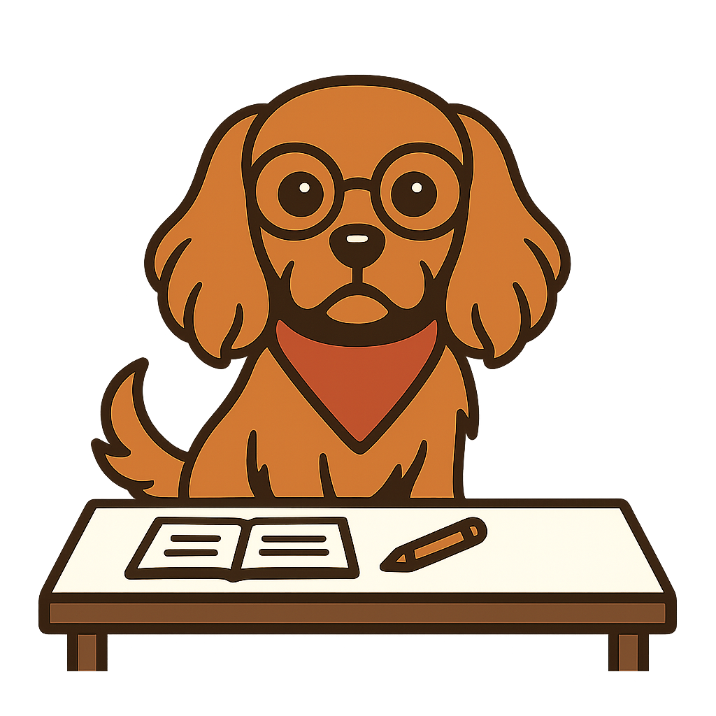 Maple Manager Logo
